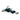 Candy Finesse Jig