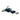 Candy Finesse Jig - Mammoth Nation