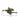 Howitzer Cannon - Mil-Blox