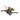 Howitzer Cannon - Mil-Blox
