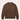 Capital Crewneck