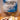 Captain's Catch Freeze-Dried Seafood Medley: Dog & Cat Treats