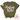 CARDIO Tee