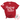 CARDIO Tee