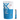Hydration: Wave Crusher 15 count