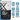 Energy: Blue Raspberry 15 count