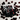 Energy: Black Cherry 15 count