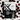 Energy: Black Cherry 15 count