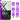 Energy: Grape 15 count