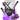 Energy: Grape 15 count