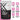 Energy: Pink Lemonade 15 count