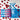 Hydration: Raspberry 15 count