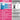 Hydration: Raspberry 15 count