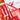 Defense Booster: Watermelon 15 count