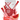 Defense Booster: Watermelon 15 count