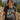 CAST YOUR CARES Tee