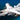 LTV A-7 Corsair II - Mil-Blox