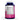 NusaPure Menopause Complex : Black Cohosh and Herbal Ingredients - 60 Capsules - Mammoth Nation