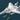 F-15E Eagle - Legendary Series - Mil-Blox