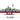 WWII - German Bismark Class Battleship - Legendary Series - Mil-Blox