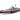 WWII - German Bismark Class Battleship - Legendary Series - Mil-Blox