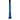 XL Pulse Blue Bat Grip Tape
