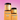 Cedarwood & Patchouli - Tallow Balm Moisturizer