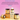 Cedarwood & Patchouli · Whipped Tallow - Mammoth Nation
