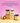 Cedarwood & Patchouli · Whipped Tallow - Mammoth Nation