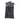 Cell Phone Shoulder Pouch (Shoulder Strap Mount with Zipper)