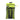 Cell Phone Shoulder Pouch (Shoulder Strap Mount with Zipper)