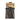 Cell Phone Shoulder Pouch (Shoulder Strap Mount with Zipper)