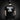 Change The Game | Premium Men's Tee