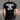 Change The Game | Premium Men's Tee