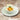 Combo Kit - Breakfast, Entree + Protein - 6 Months - Emergency Survival Food Kit
