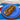 Best-Selling Bacon Hot Dogs