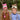 Alpaca Animal Hat