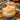 Citrus Mocha – Dessert Scented Candle