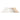 S’mores Sticks and Bag – 4 Pack - Mammoth Nation