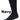 Classic Alpaca Socks