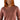 Classic Crew Alpaca Sweater