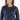 Classic Crew Alpaca Sweater