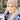 Classic Knit Fishermans Alpaca Hat