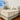 Classic Two Sided Mattress