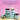 Clean & Fresh · Whipped Tallow - Mammoth Nation