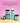 Clean & Fresh · Whipped Tallow - Mammoth Nation