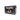 Cocky's Blend Pods - Black & Tan Espresso - Mammoth Nation