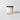 Coffee Shop Soy Candle