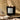Coffee Shop Soy Candle