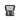 Dr. Watson's | 5 Product | Discovery Set